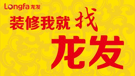 2025澳彩管家婆资料龙蚕050期 05-06-08-20-44-47S：03,探索澳彩管家婆资料龙蚕之谜，解读第050期数字与策略分析