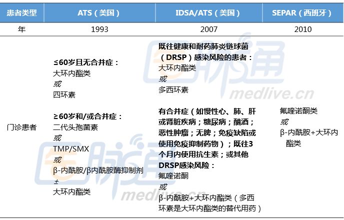 2O24澳彩管家婆资料传真093期 09-29-37-39-42-43S：05,探索澳彩管家婆资料传真，第093期的奥秘与策略分析（关键词，2O24、澳彩管家婆、资料传真、数字策略）