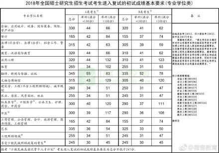 香港二四六开奖免费资料大全083期 09-16-18-19-38-42Z：42,香港二四六开奖免费资料大全深度解析，探索数字背后的奥秘（第083期）