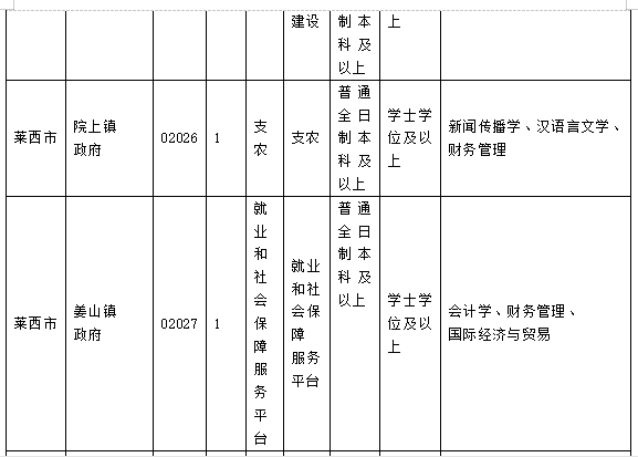 澳门码今天的资料117期 12-14-21-25-48-49X：20,澳门码今天的资料117期揭秘，探索数字背后的秘密与独特魅力