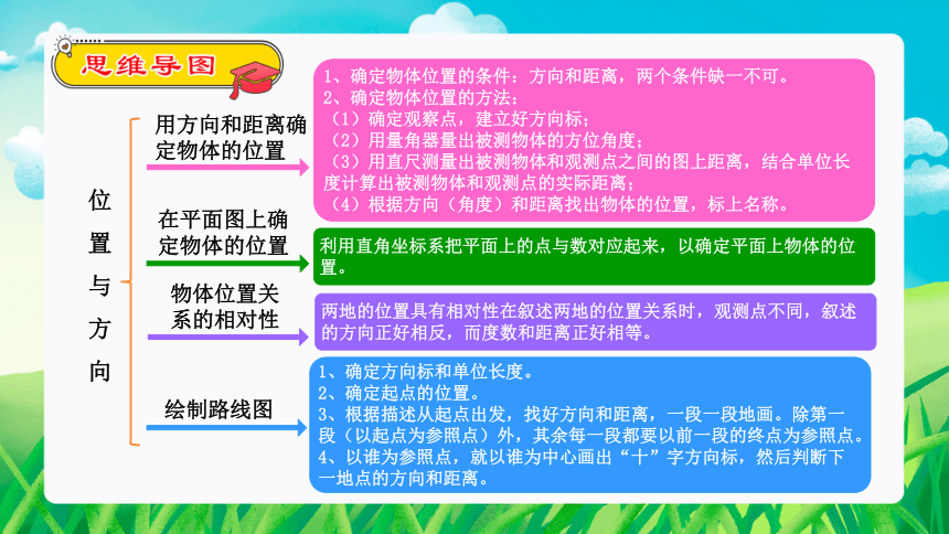 澳门2023管家婆免费开奖大全081期 05-08-29-33-34-45A：07,澳门2023年管家婆免费开奖大全解析——以第081期开奖为例（关键词，澳门、管家婆、免费开奖、开奖大全、开奖号码）