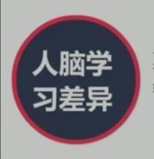 新奥彩资料免费提供96期079期 10-17-18-25-30-44D：36,新奥彩资料解析，第96期与第079期的数字奥秘——揭秘彩票背后的秘密