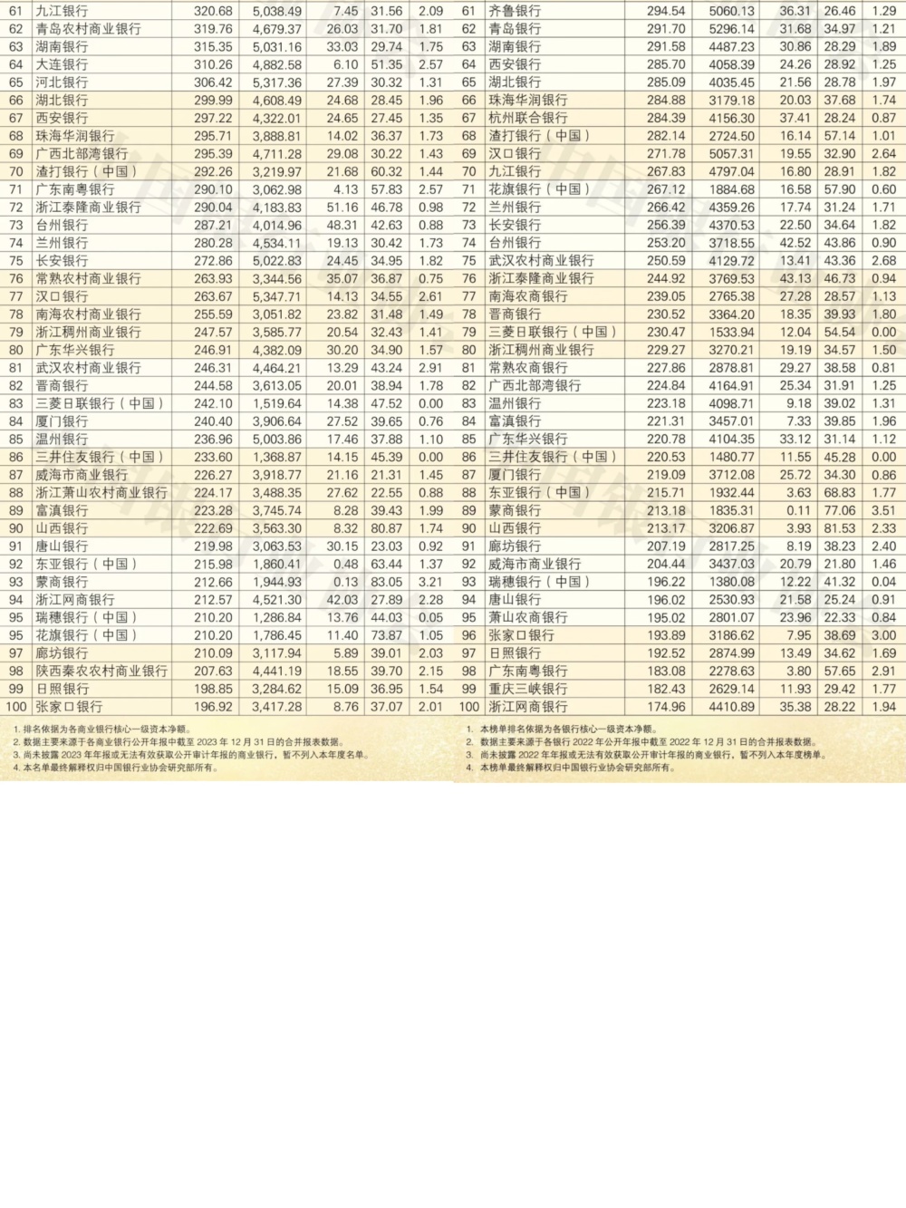 一码一肖100%的资料009期 11-16-23-42-43-45A：40,一码一肖，揭秘资料背后的秘密（第009期）